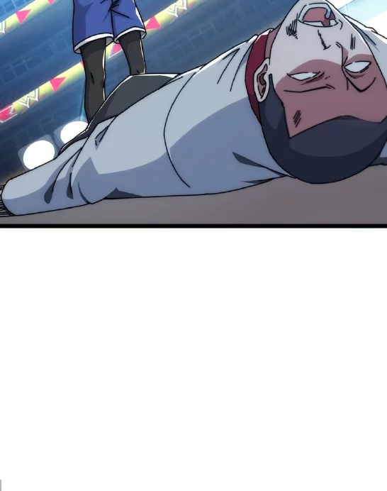 Infinite Evolution Starting from Zero Chapter 10 - halaman 37