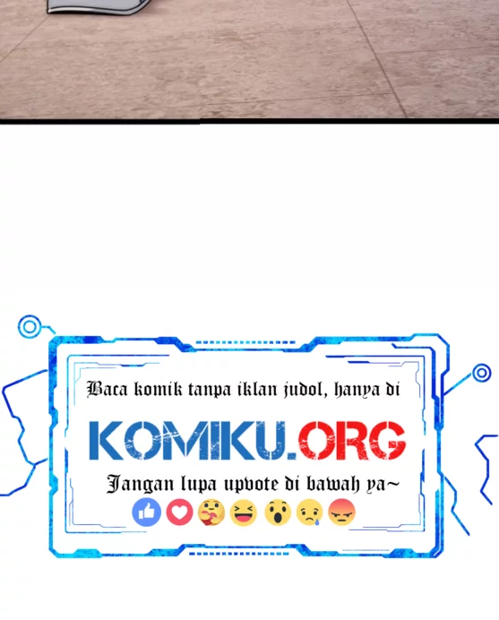 Infinite Evolution Starting from Zero Chapter 10 - halaman 49