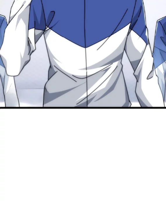 Infinite Evolution Starting from Zero Chapter 10 - halaman 5