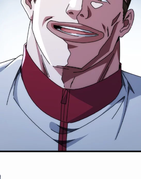 Infinite Evolution Starting from Zero Chapter 10 - halaman 9