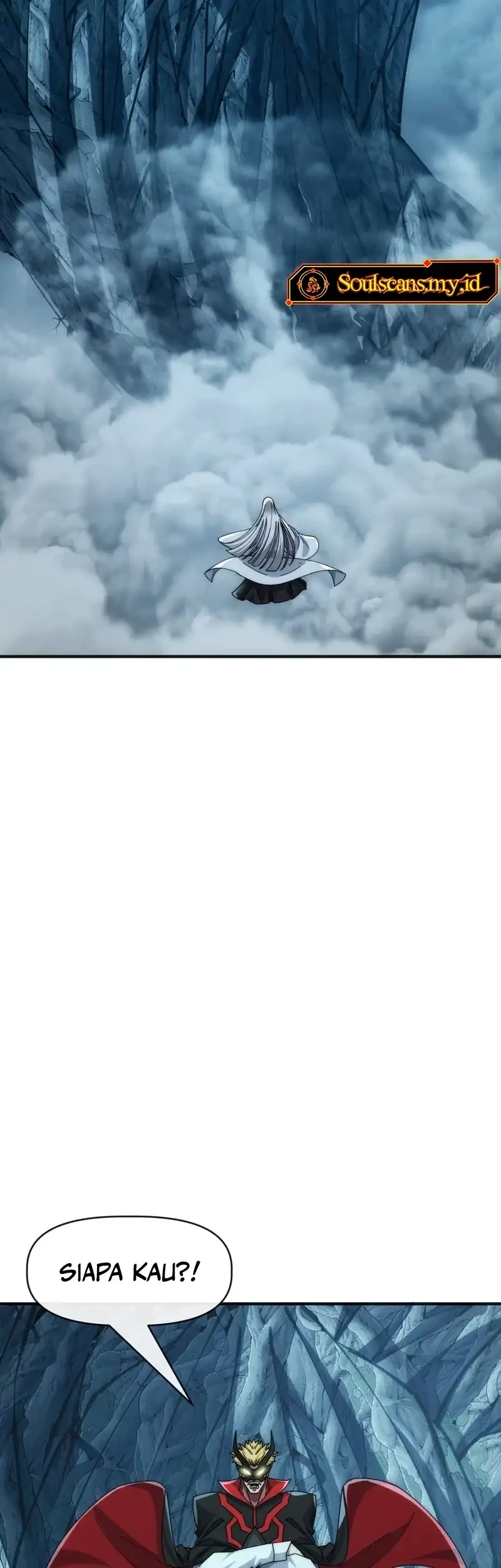Infinite Evolution Starting from Zero Chapter 100 - halaman 15