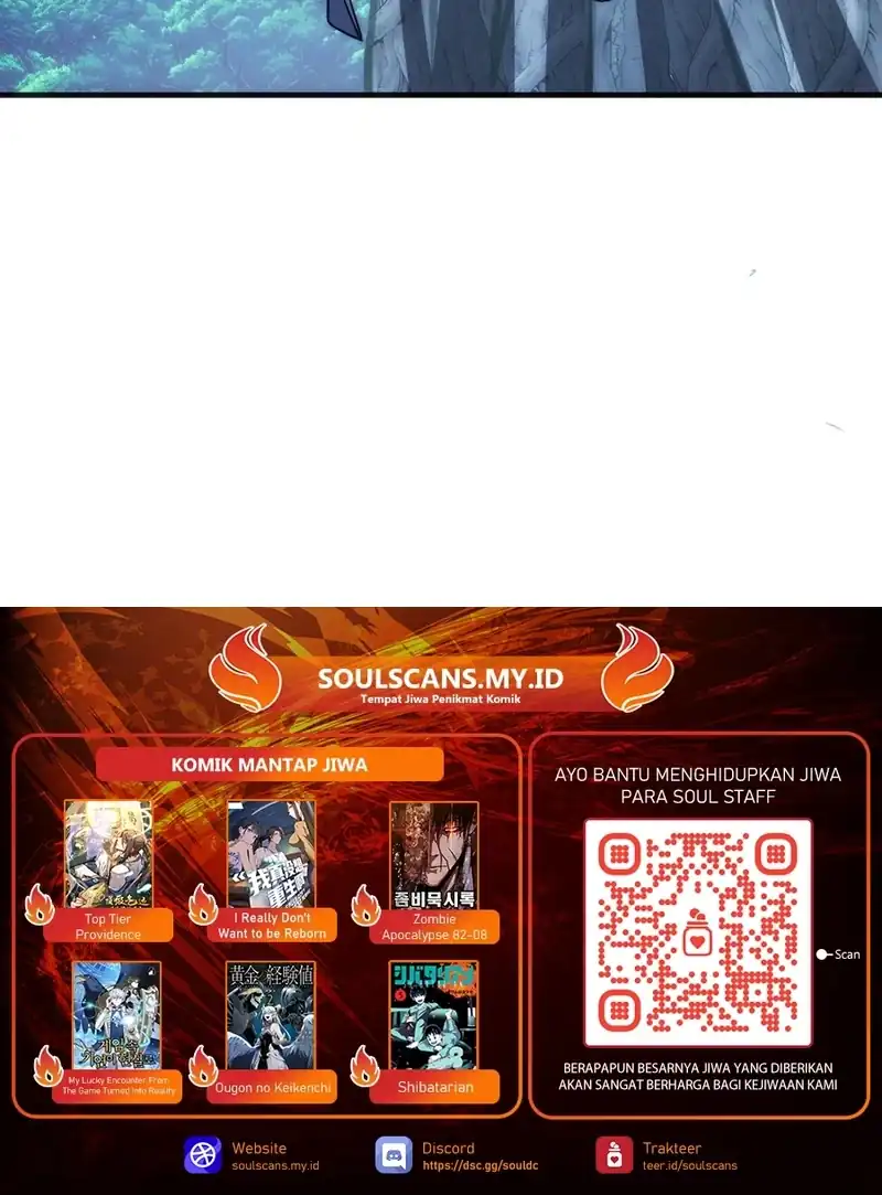 Infinite Evolution Starting from Zero Chapter 100 - halaman 24