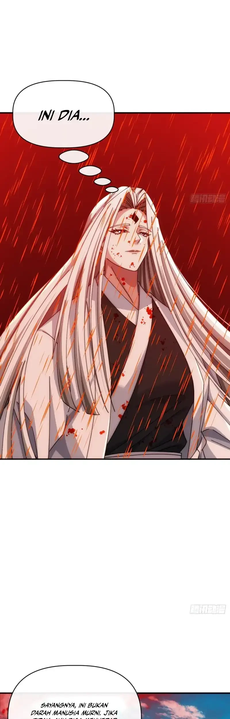 Infinite Evolution Starting from Zero Chapter 101 - halaman 14