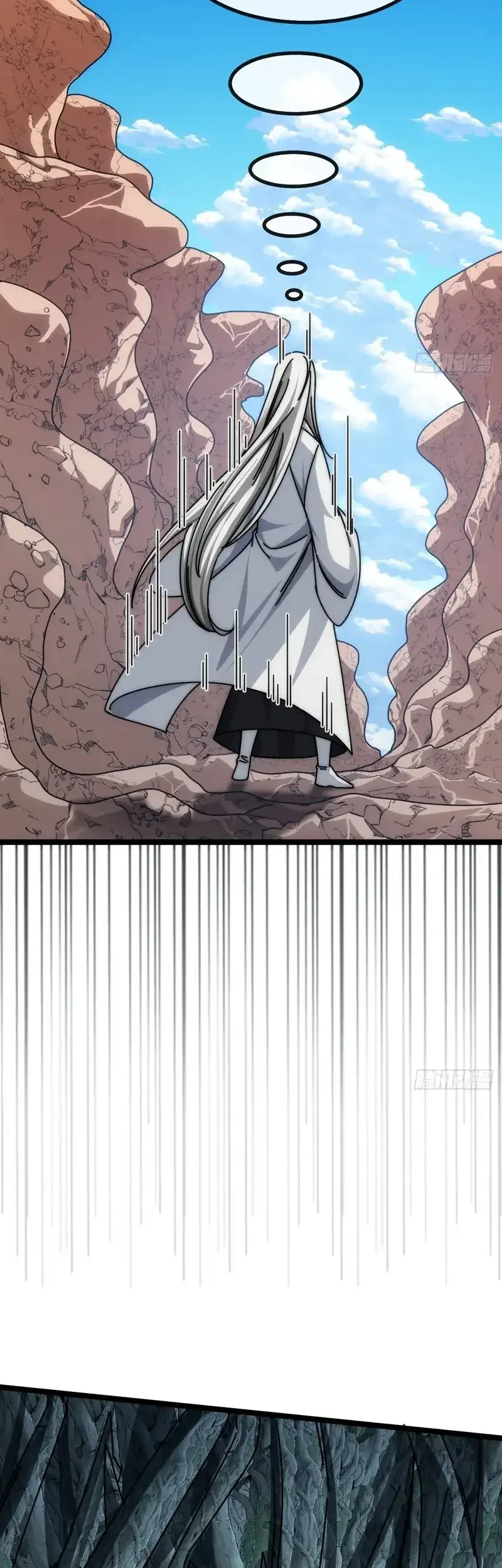 Infinite Evolution Starting from Zero Chapter 101 - halaman 18