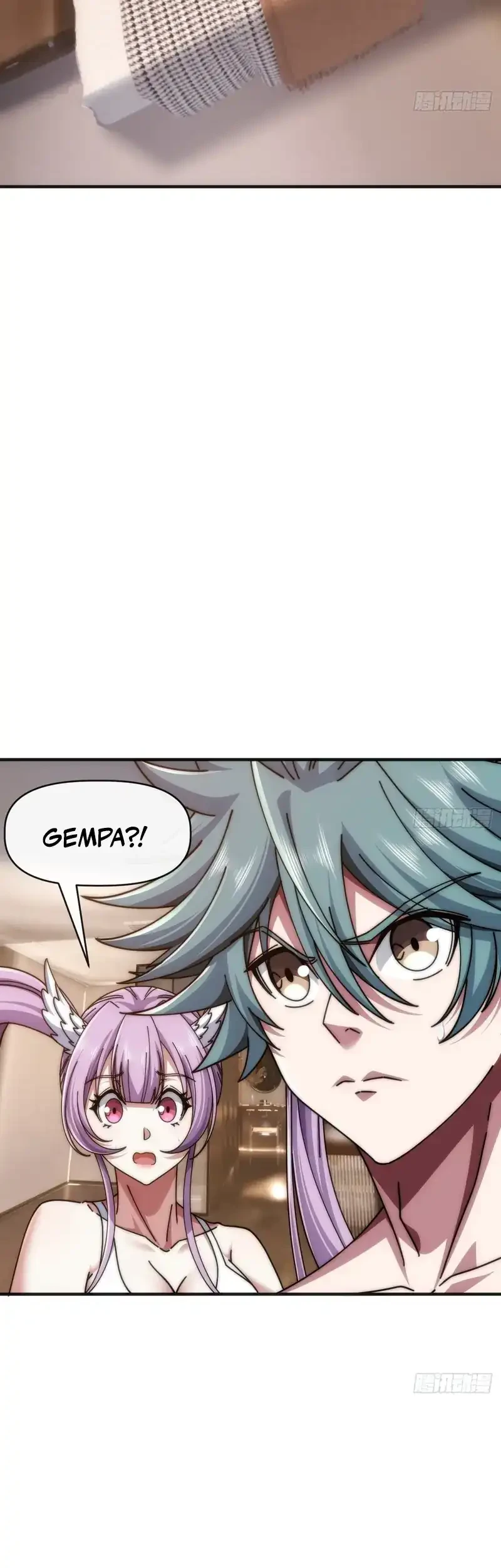 Infinite Evolution Starting from Zero Chapter 102 - halaman 22