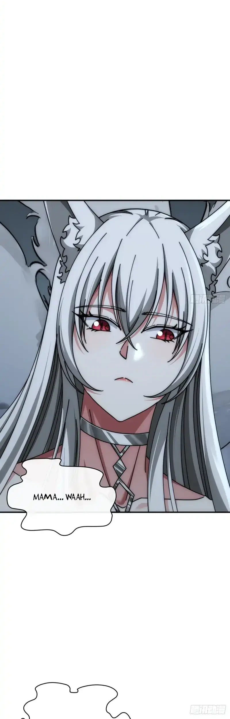 Infinite Evolution Starting from Zero Chapter 103 - halaman 13