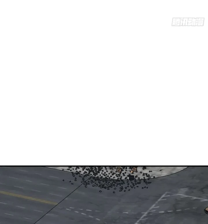 Infinite Evolution Starting from Zero Chapter 104 - halaman 17