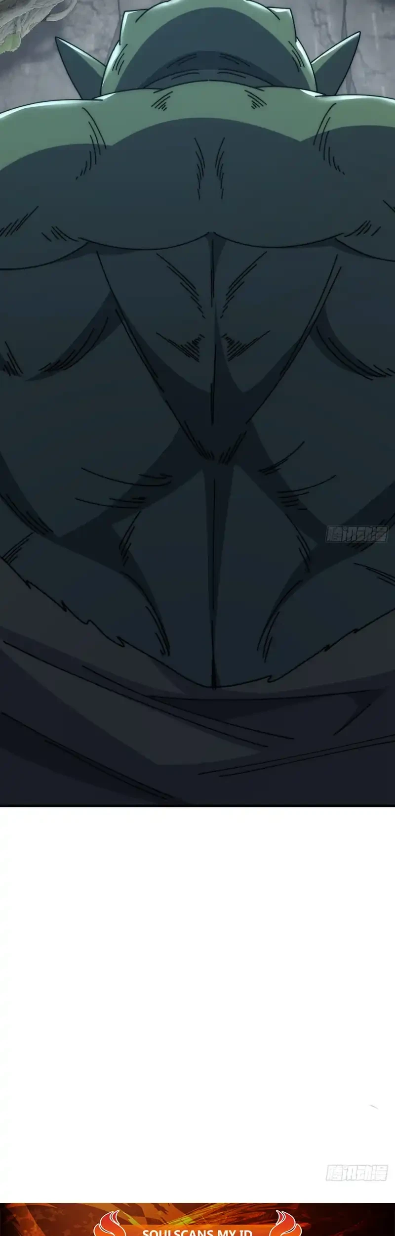 Infinite Evolution Starting from Zero Chapter 105 - halaman 24