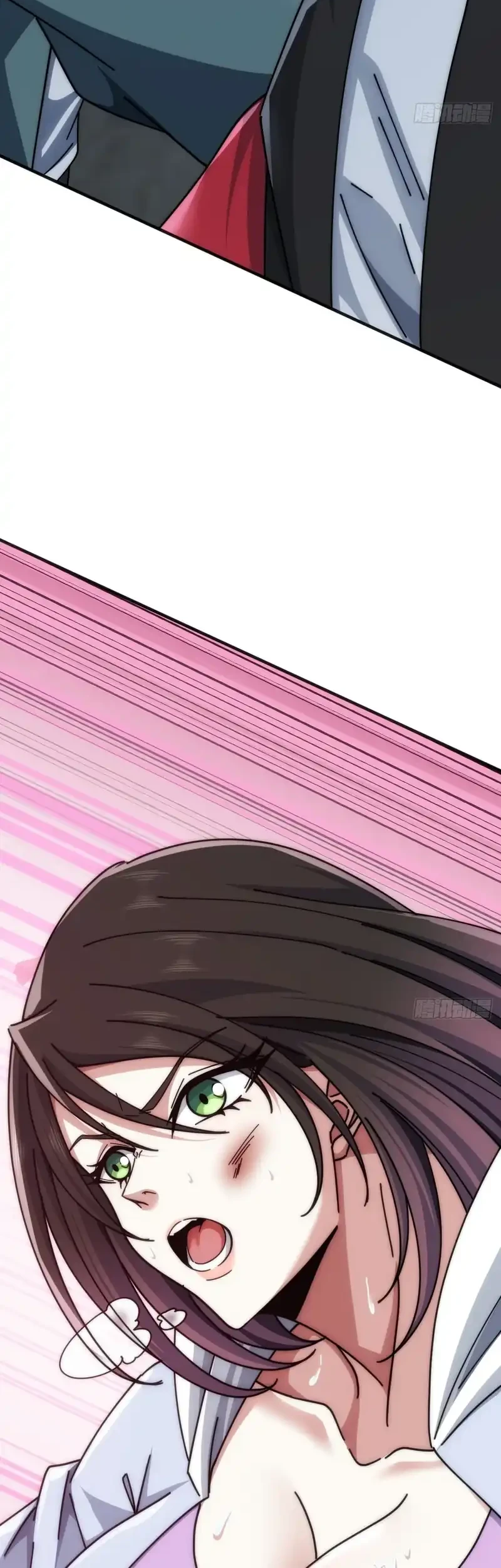 Infinite Evolution Starting from Zero Chapter 108 - halaman 15