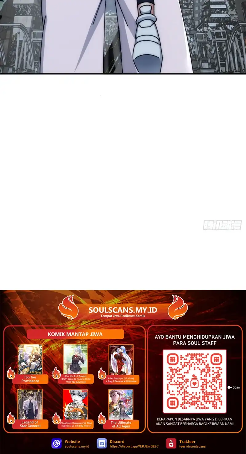 Infinite Evolution Starting from Zero Chapter 108 - halaman 28
