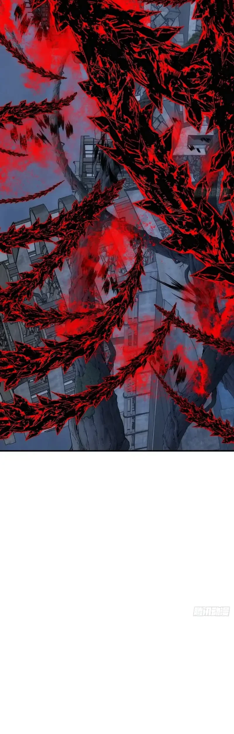 Infinite Evolution Starting from Zero Chapter 109 - halaman 14