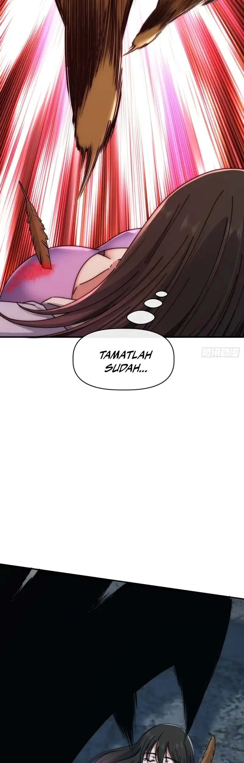 Infinite Evolution Starting from Zero Chapter 109 - halaman 7