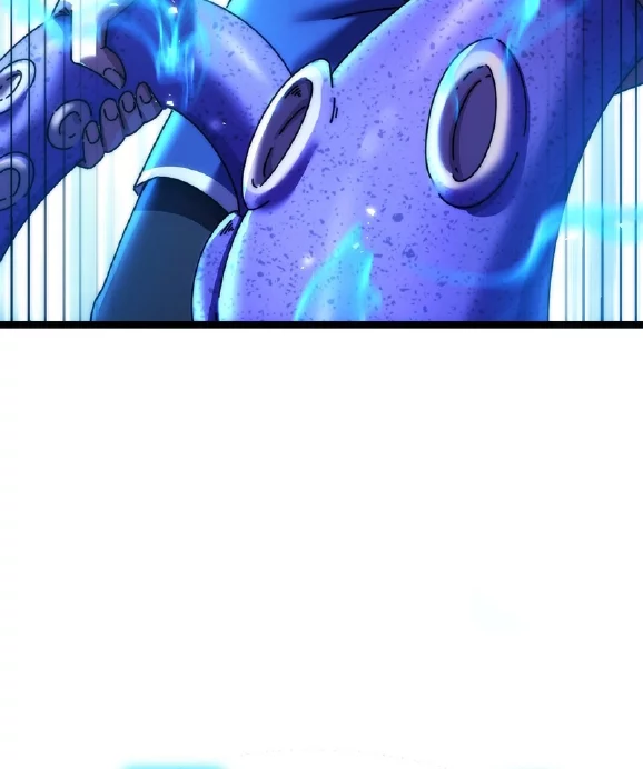 Infinite Evolution Starting from Zero Chapter 11 - halaman 13