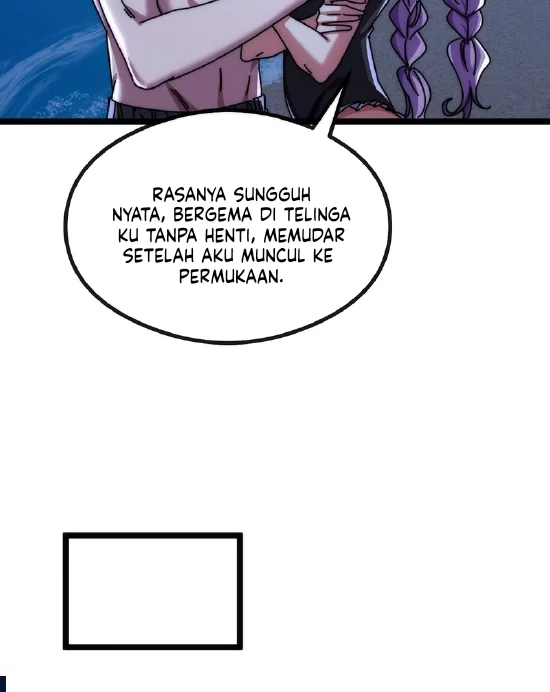 Infinite Evolution Starting from Zero Chapter 11 - halaman 37