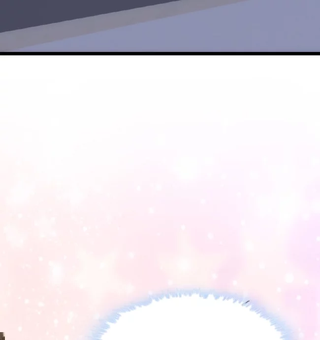 Infinite Evolution Starting from Zero Chapter 11 - halaman 49