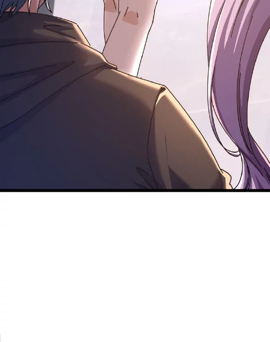 Infinite Evolution Starting from Zero Chapter 11 - halaman 5