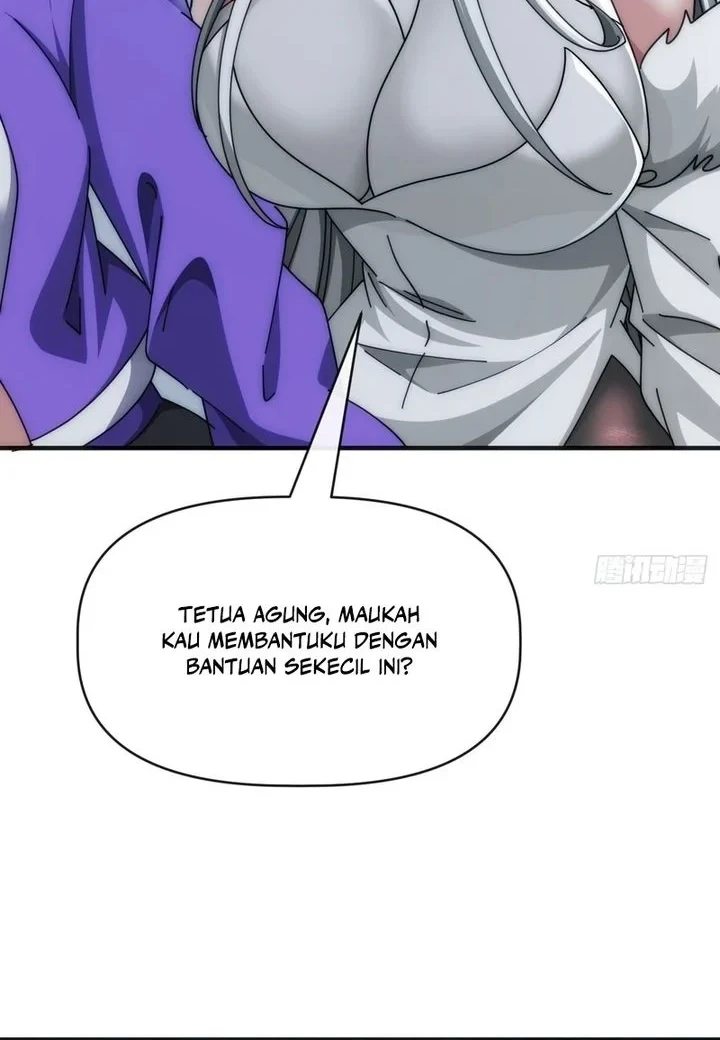 Infinite Evolution Starting from Zero Chapter 110 - halaman 16