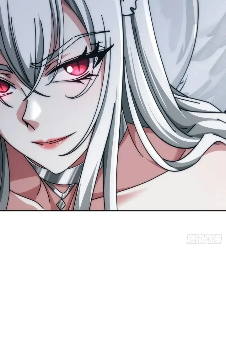 Infinite Evolution Starting from Zero Chapter 110 - halaman 18