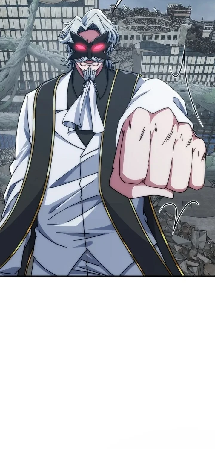 Infinite Evolution Starting from Zero Chapter 110 - halaman 24