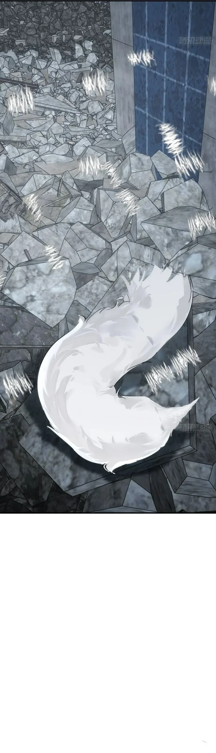 Infinite Evolution Starting from Zero Chapter 110 - halaman 26