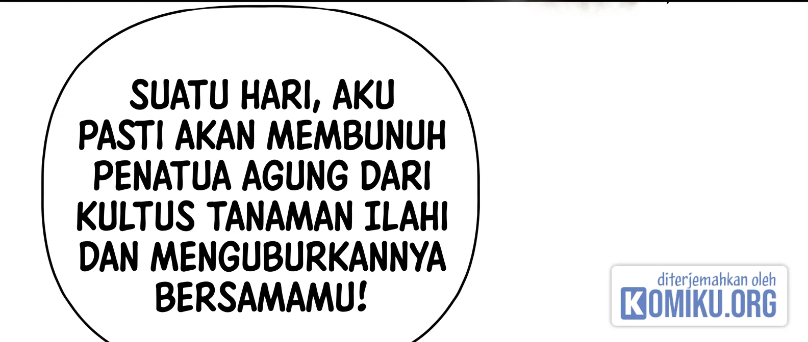 Infinite Evolution Starting from Zero Chapter 111.2 - halaman 100