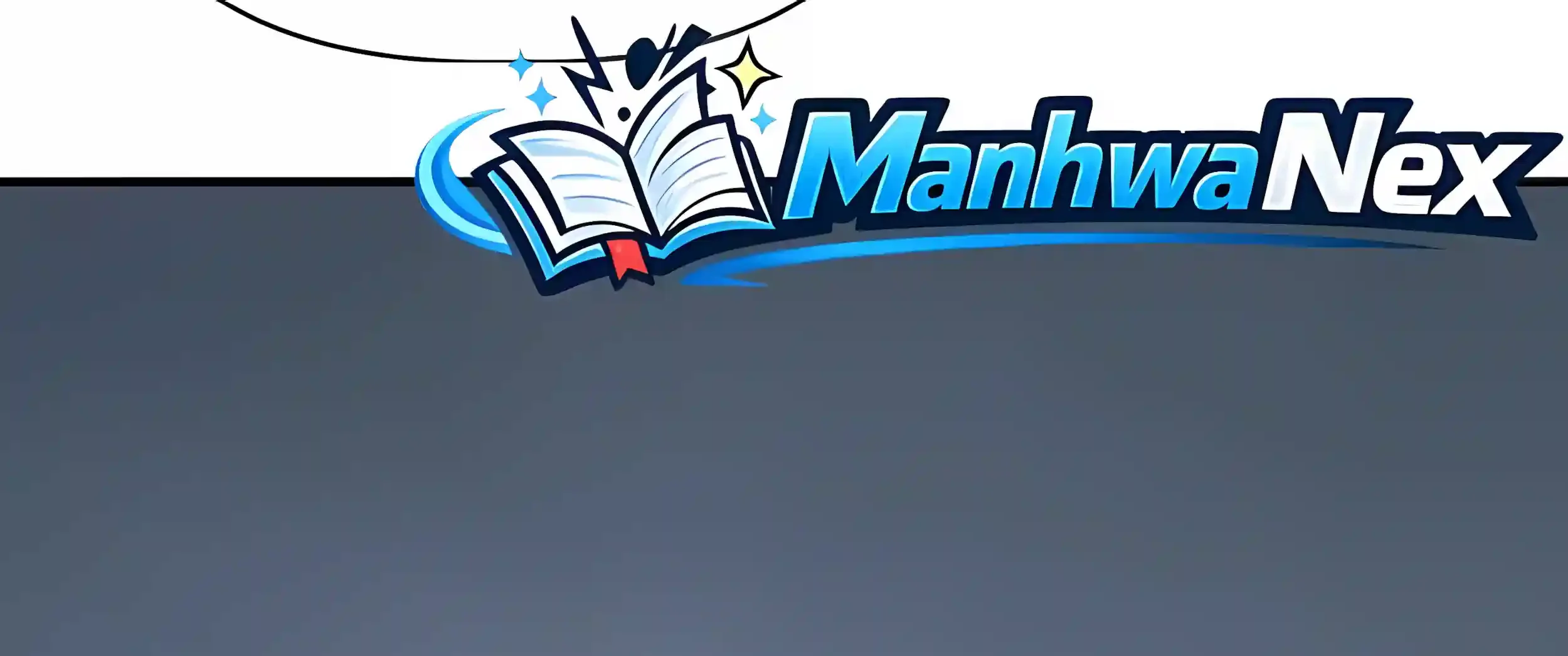 Infinite Evolution Starting from Zero Chapter 111.2 - halaman 101