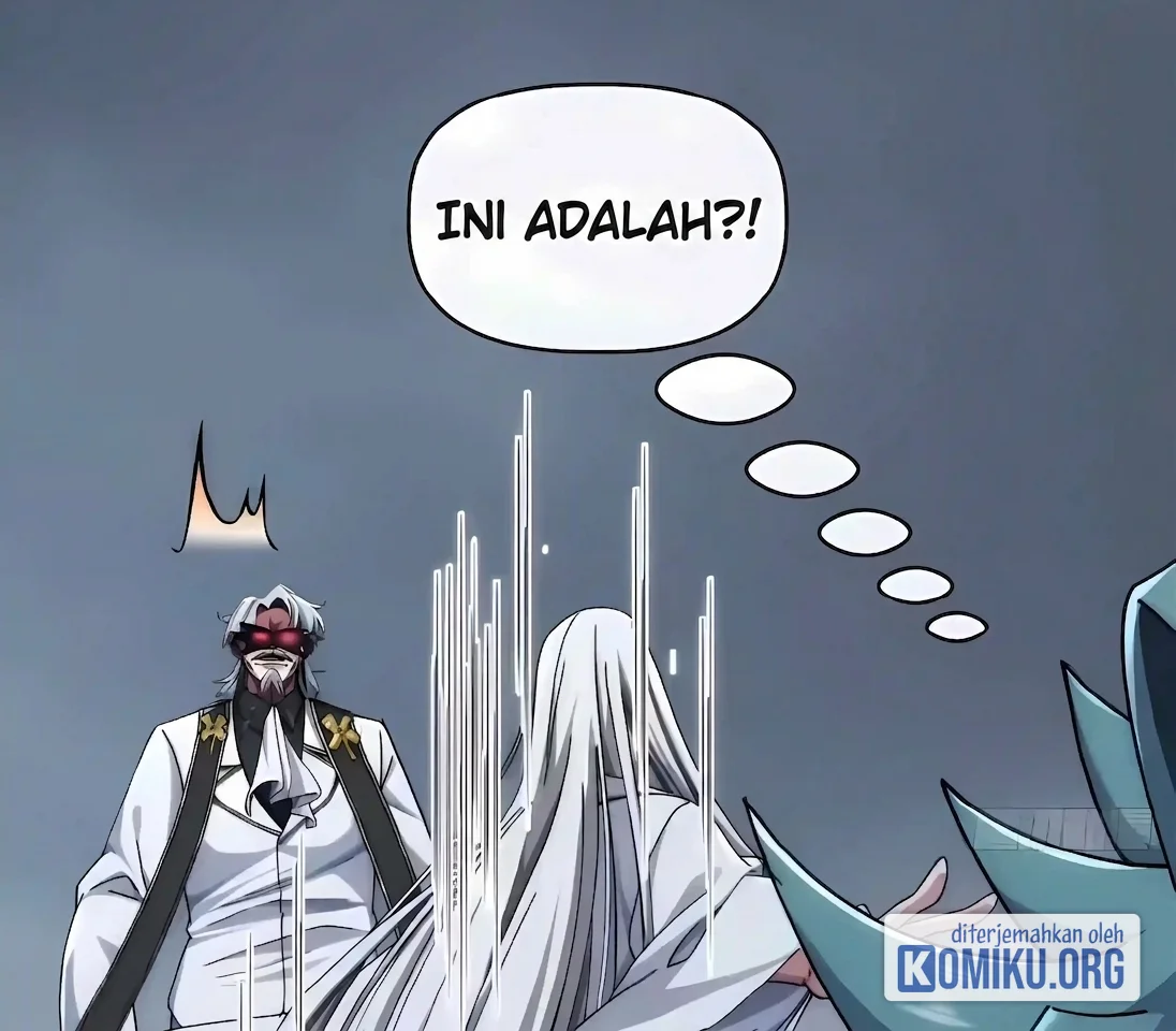 Infinite Evolution Starting from Zero Chapter 111.2 - halaman 102