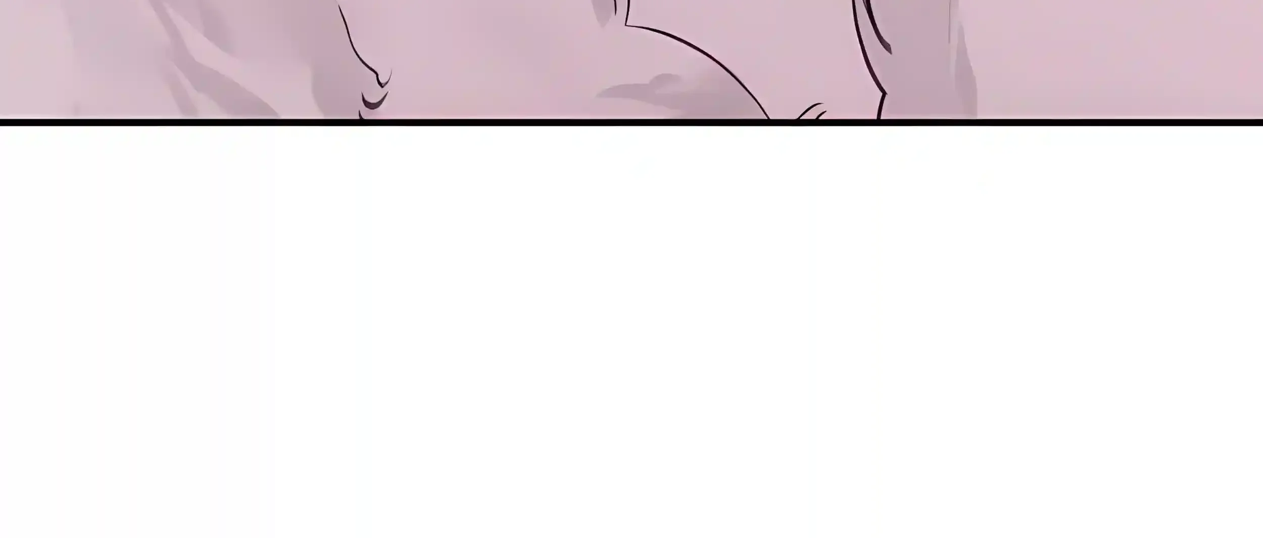 Infinite Evolution Starting from Zero Chapter 111.2 - halaman 12