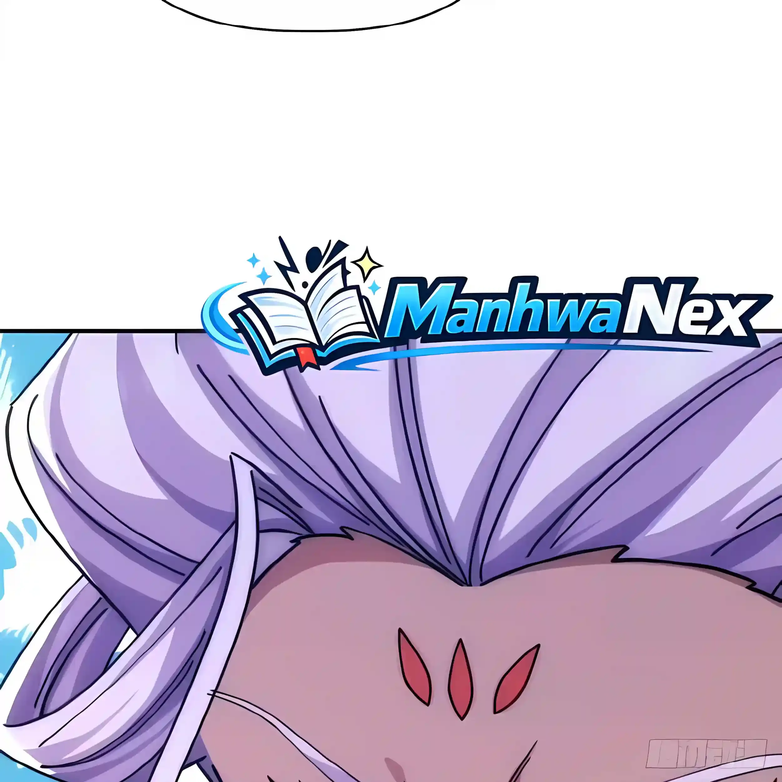 Infinite Evolution Starting from Zero Chapter 111.2 - halaman 17
