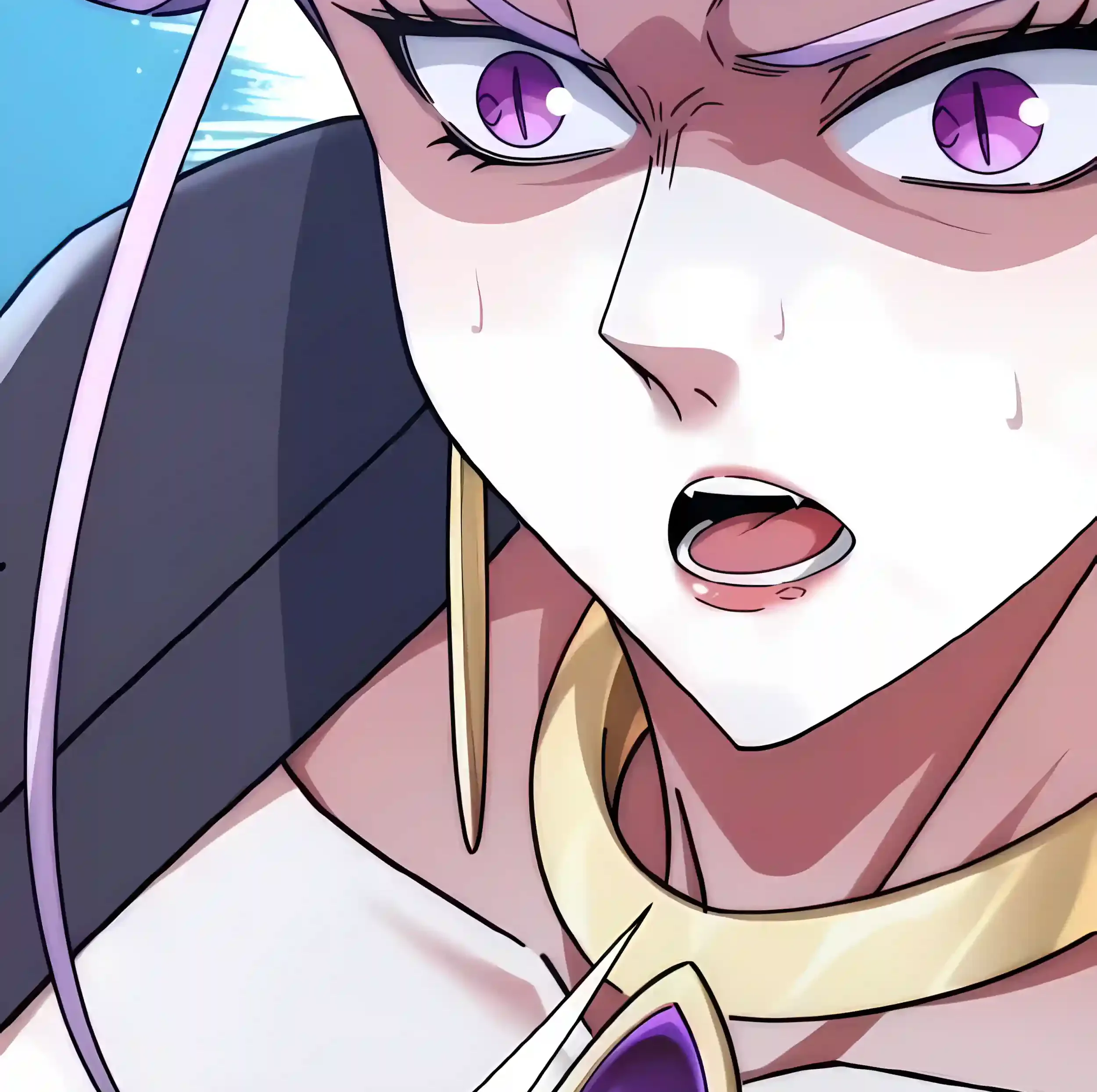 Infinite Evolution Starting from Zero Chapter 111.2 - halaman 18