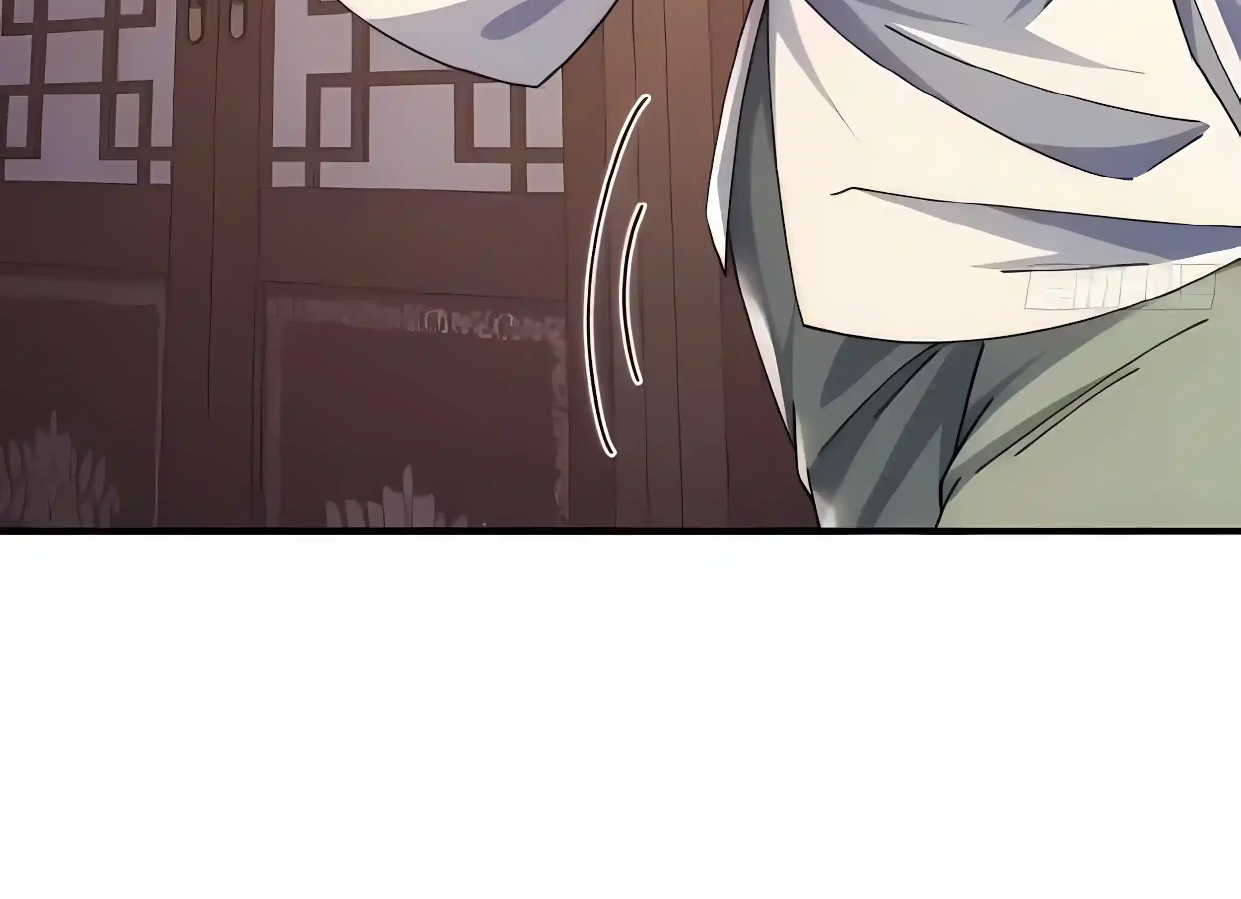 Infinite Evolution Starting from Zero Chapter 111.2 - halaman 23