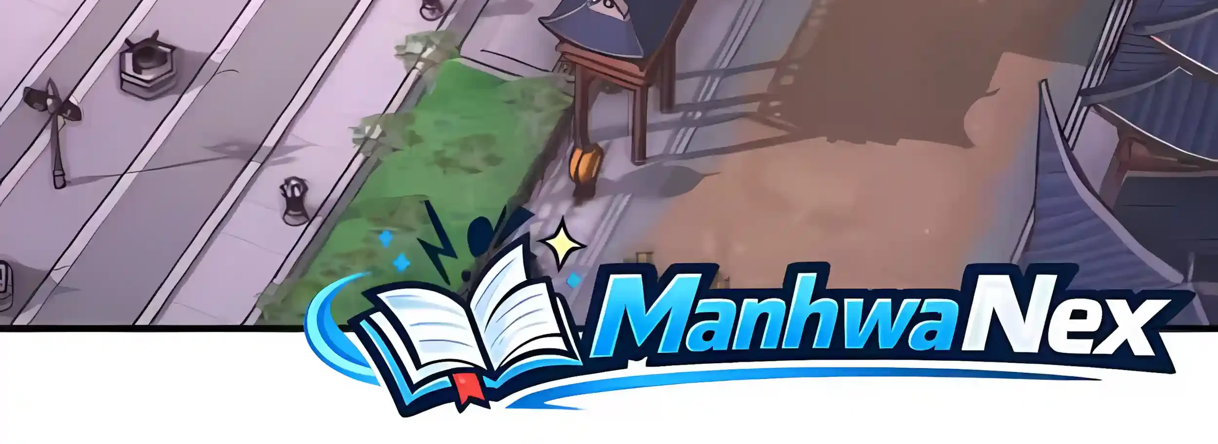 Infinite Evolution Starting from Zero Chapter 111.2 - halaman 4