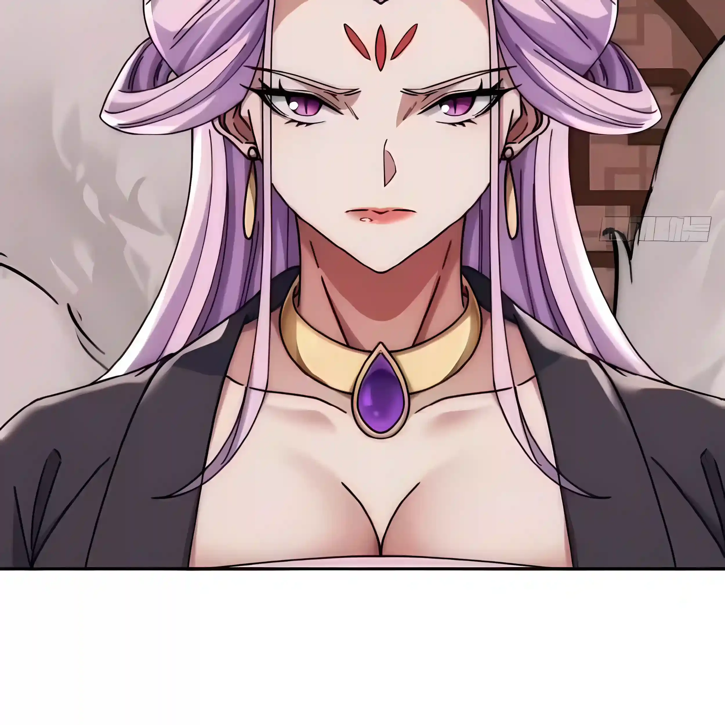 Infinite Evolution Starting from Zero Chapter 111.2 - halaman 44