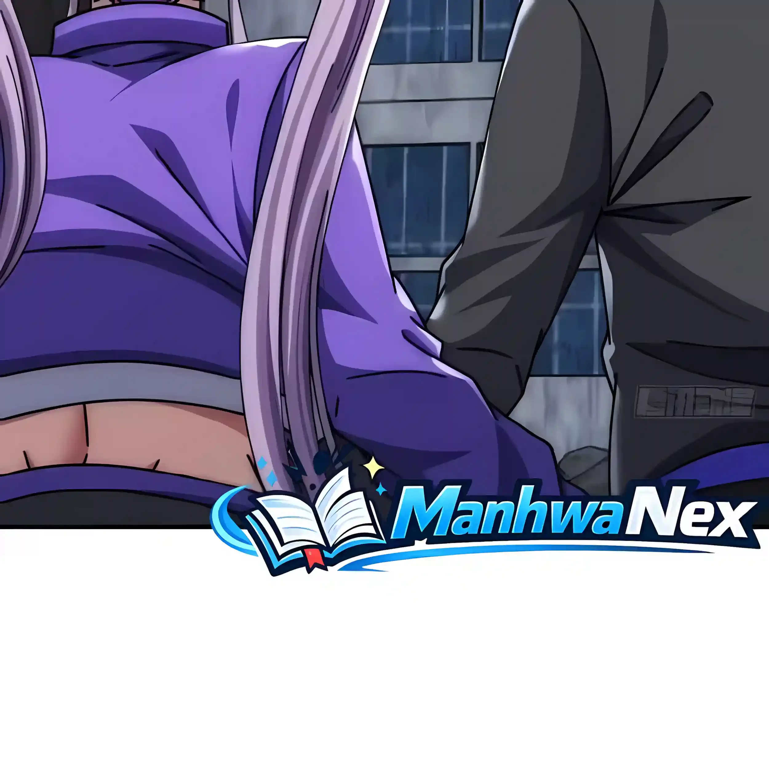 Infinite Evolution Starting from Zero Chapter 111.2 - halaman 52