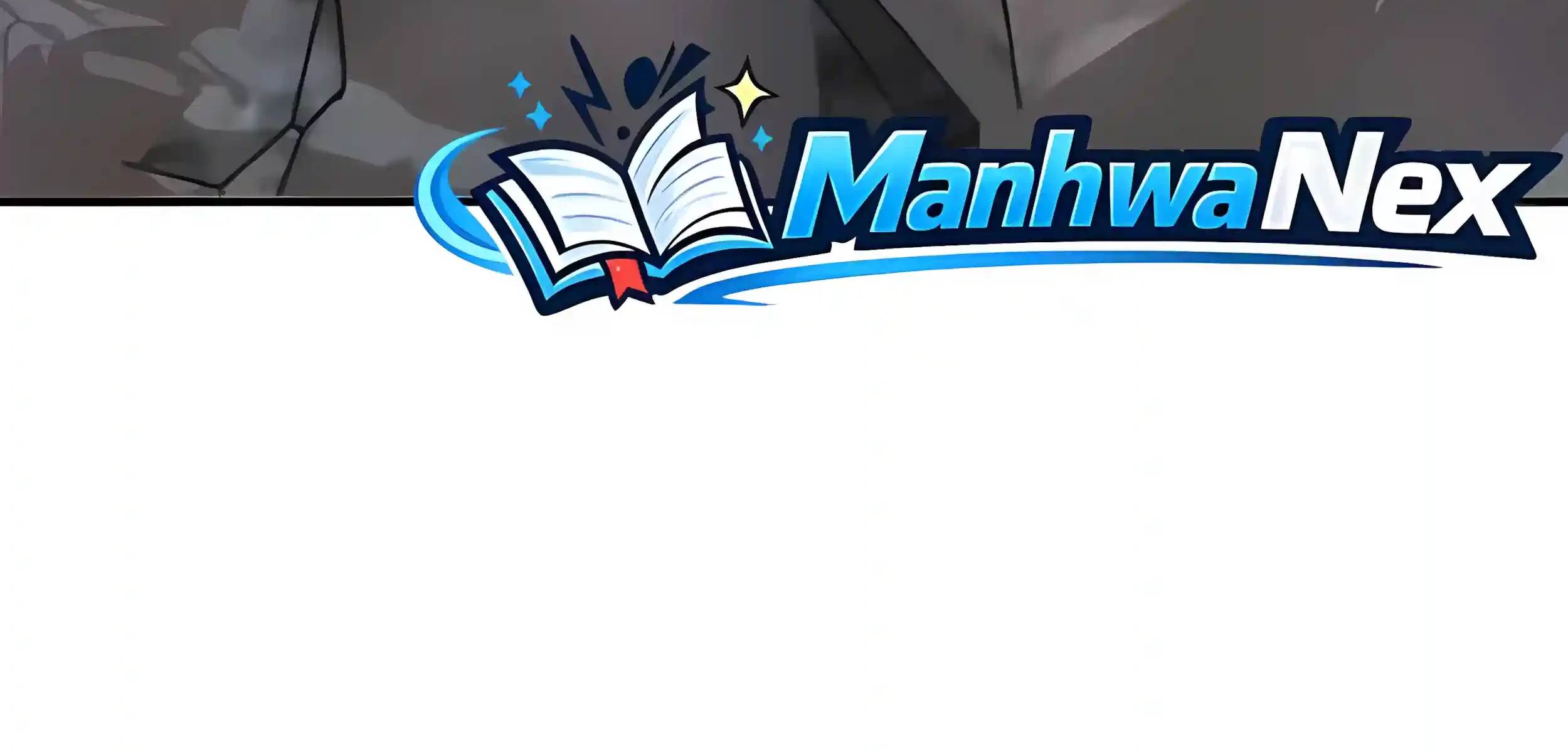 Infinite Evolution Starting from Zero Chapter 111.2 - halaman 58