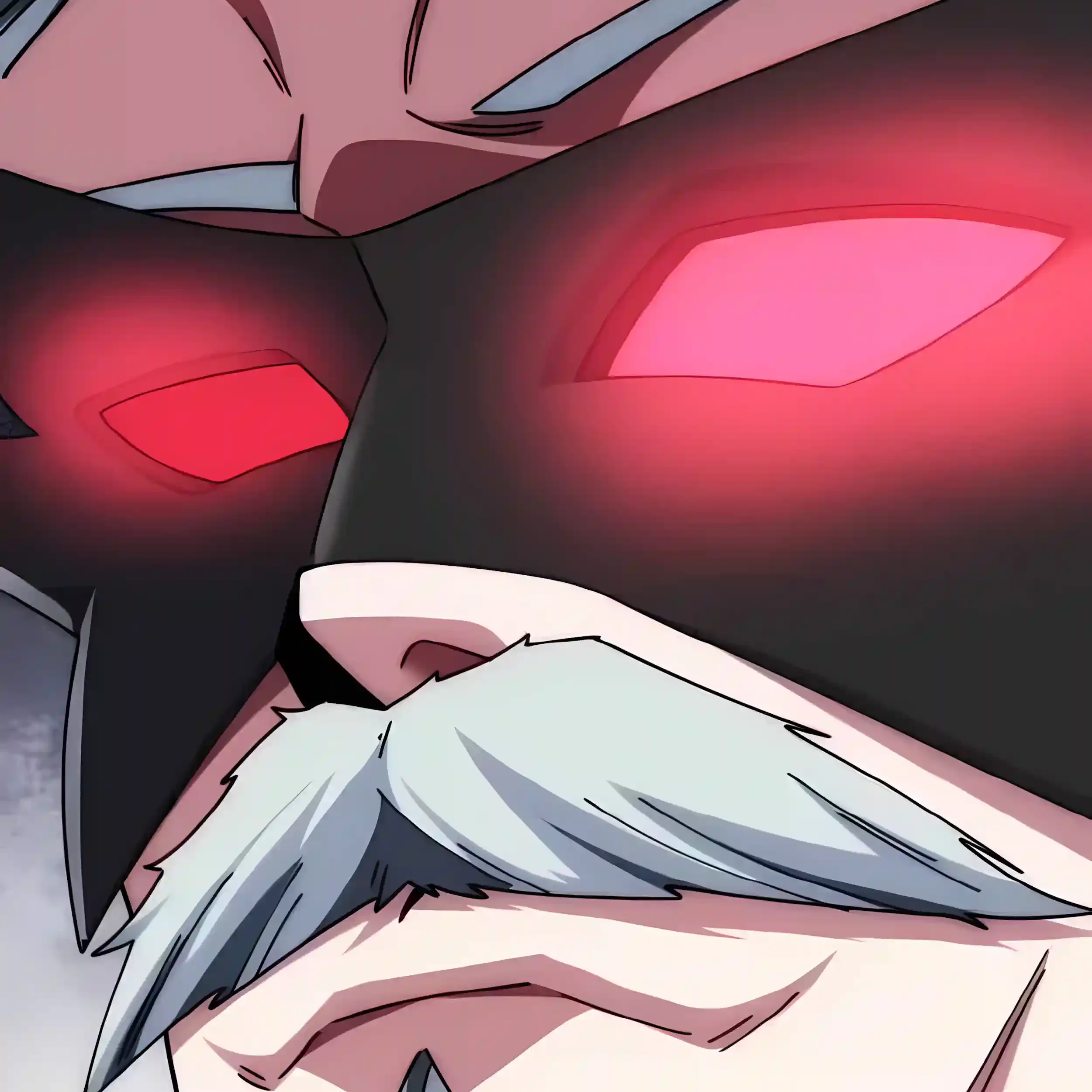 Infinite Evolution Starting from Zero Chapter 111.2 - halaman 61