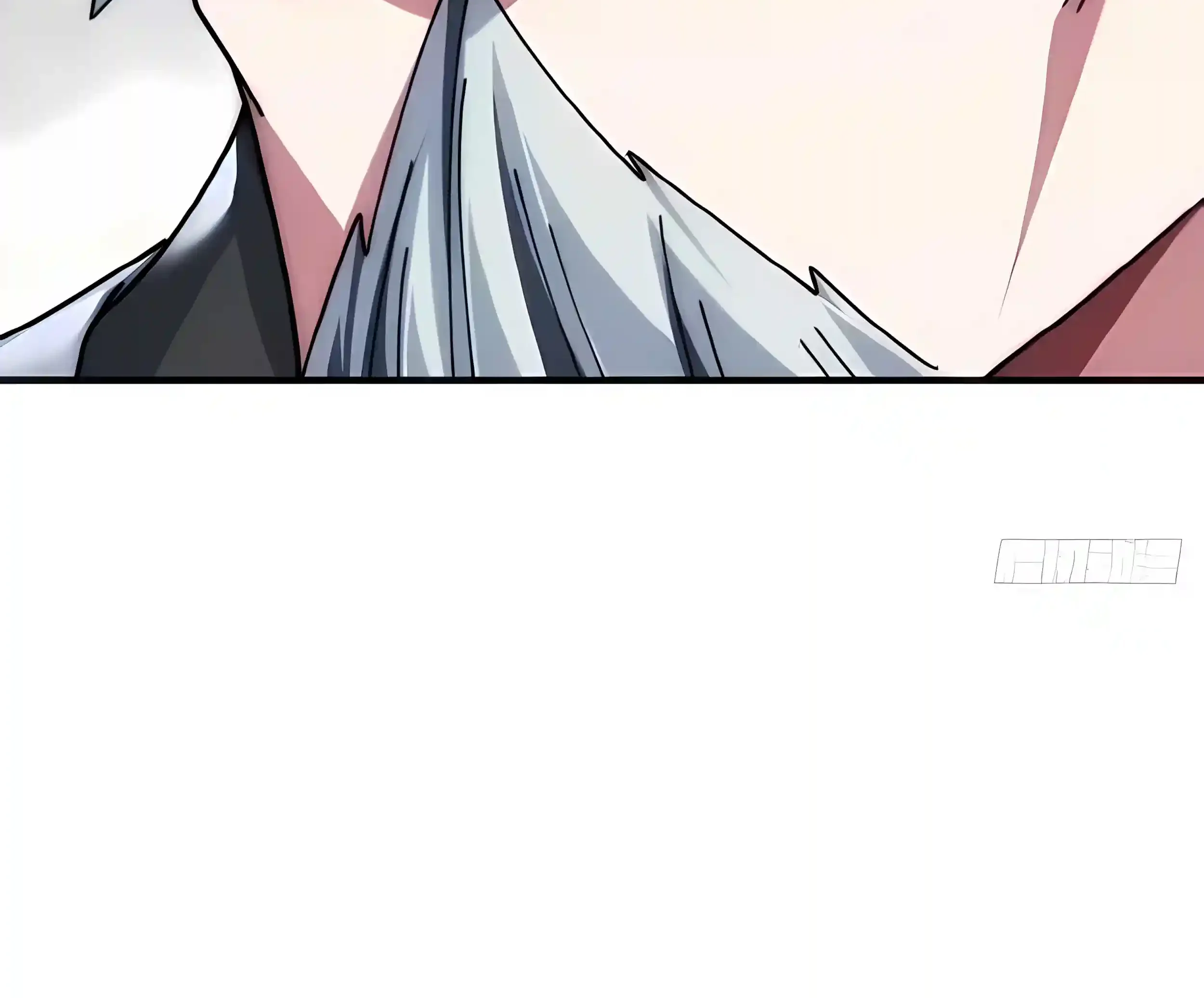 Infinite Evolution Starting from Zero Chapter 111.2 - halaman 62