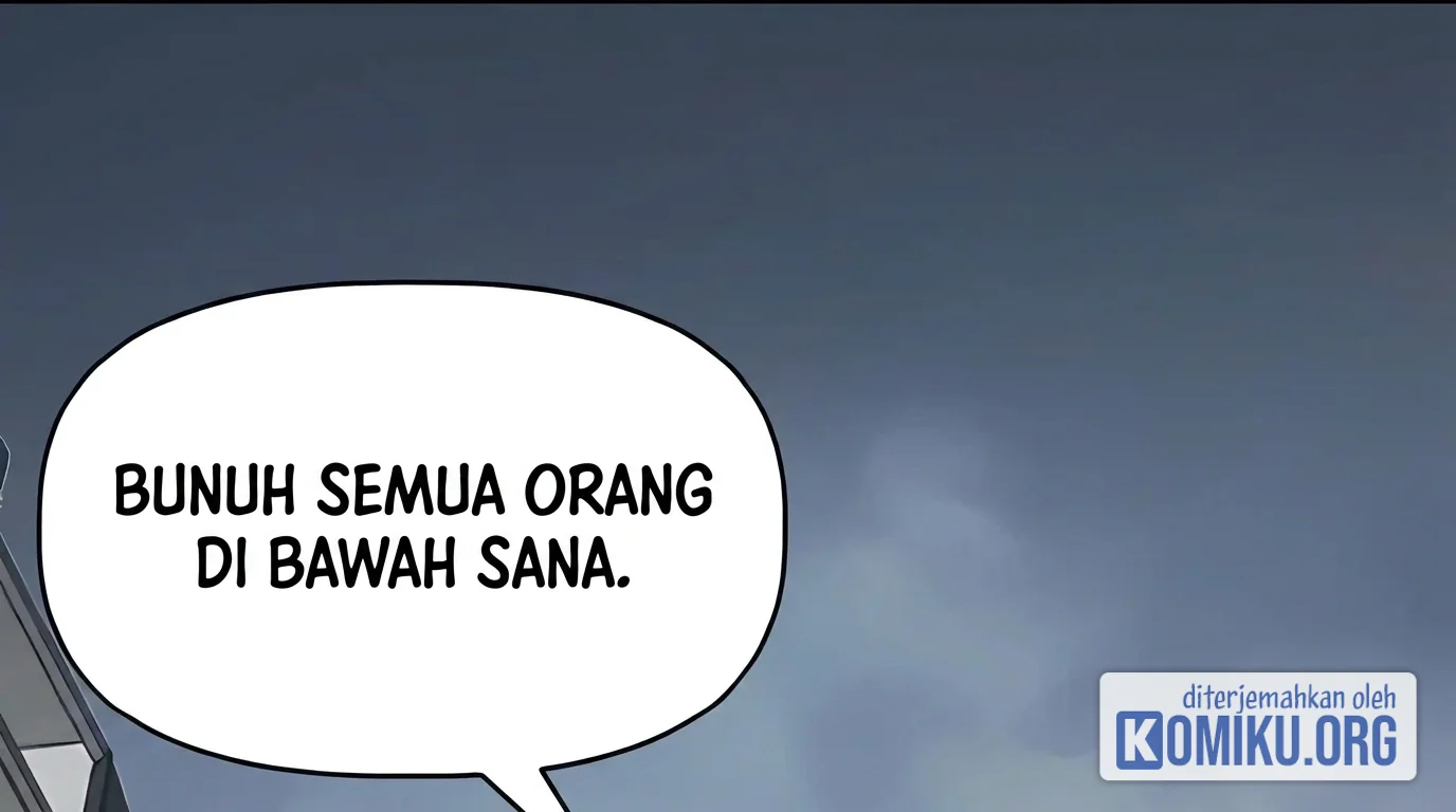 Infinite Evolution Starting from Zero Chapter 111.2 - halaman 70