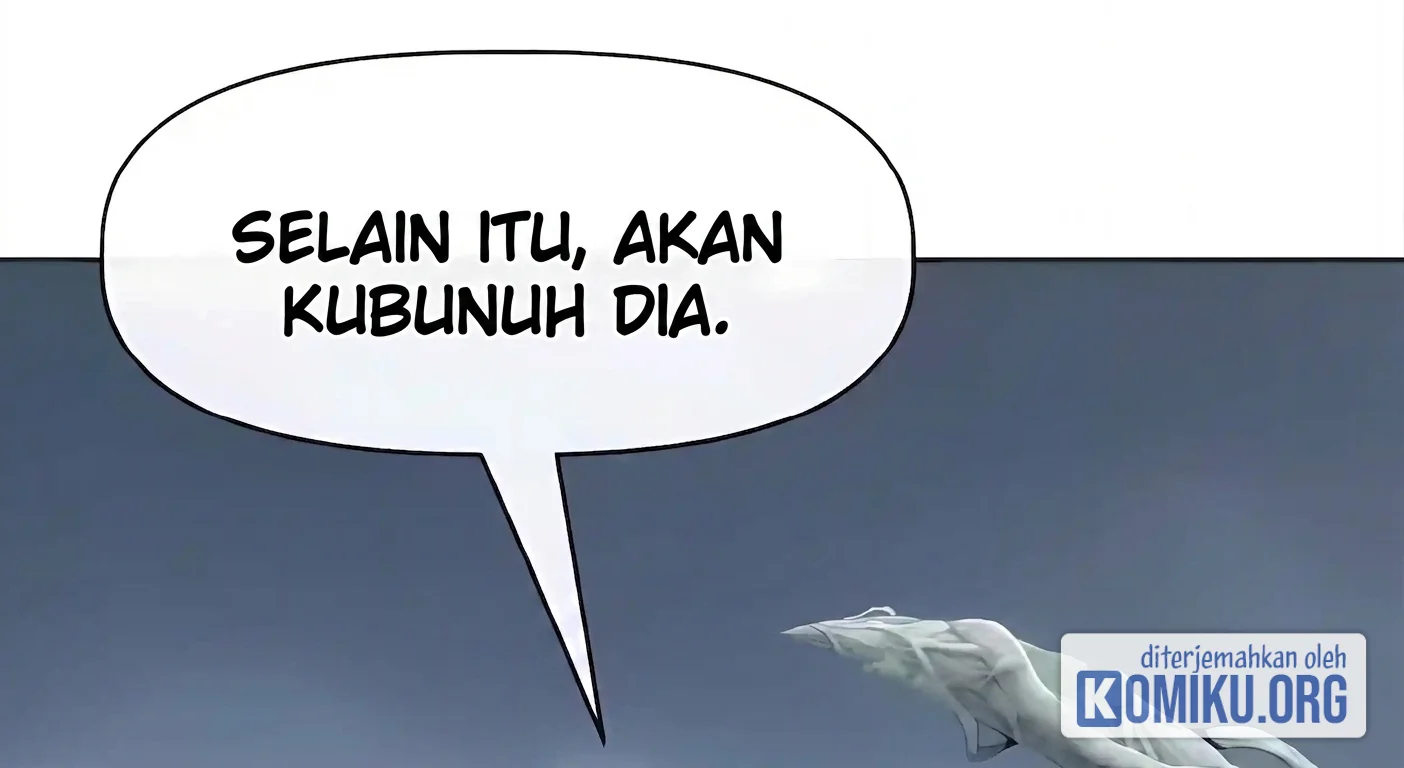 Infinite Evolution Starting from Zero Chapter 111.2 - halaman 74