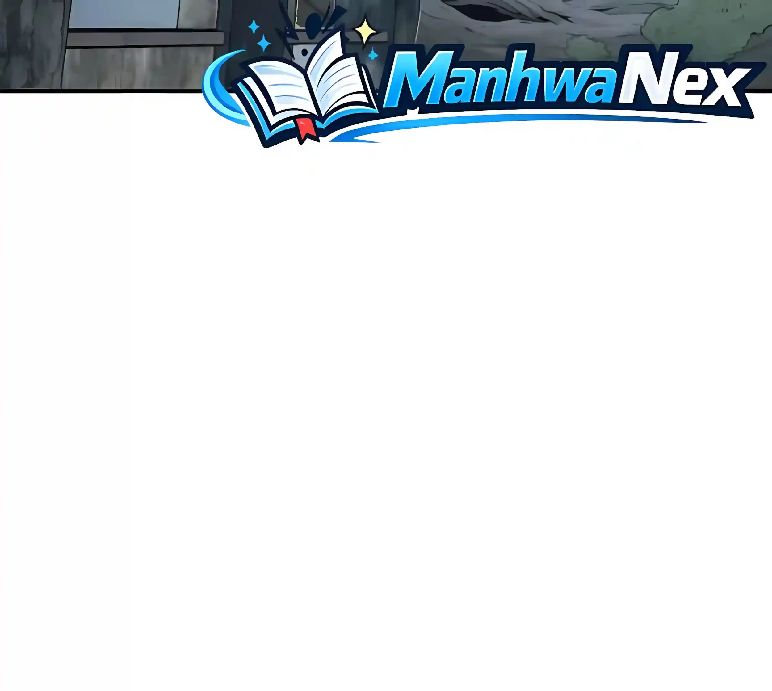 Infinite Evolution Starting from Zero Chapter 111.2 - halaman 77