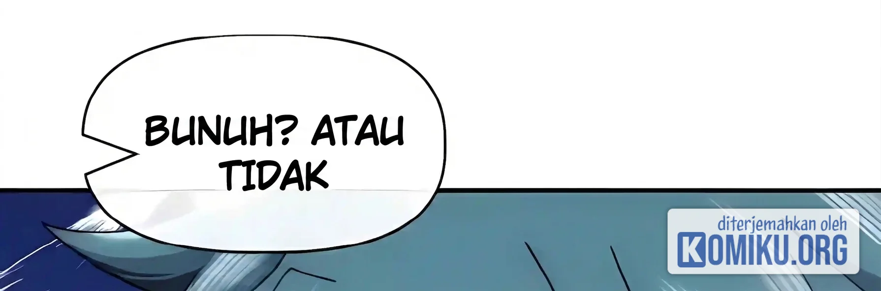 Infinite Evolution Starting from Zero Chapter 111.2 - halaman 78