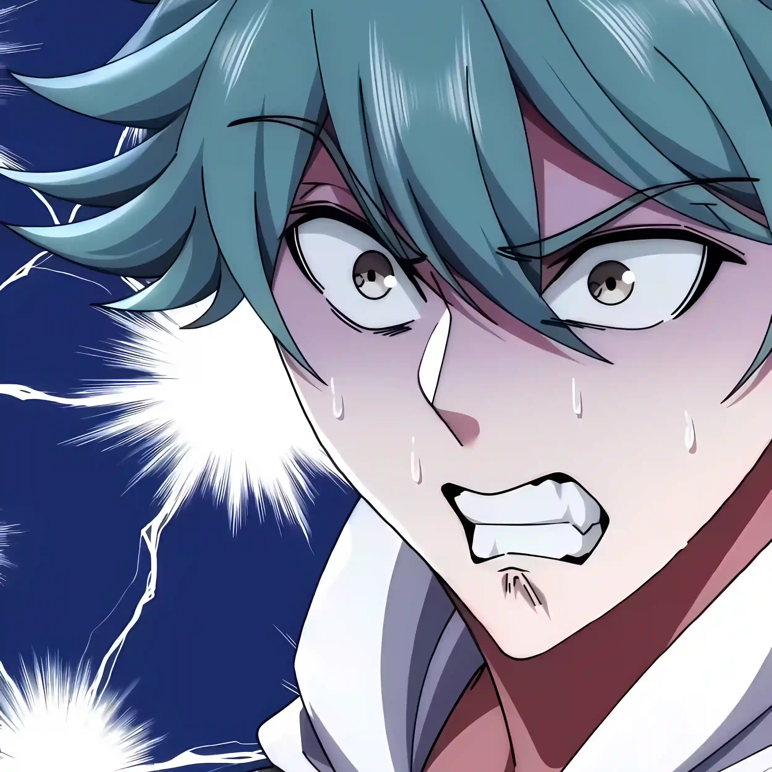 Infinite Evolution Starting from Zero Chapter 111.2 - halaman 79