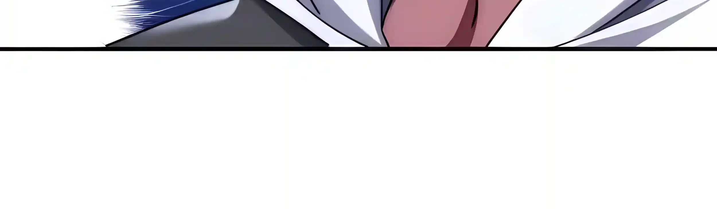 Infinite Evolution Starting from Zero Chapter 111.2 - halaman 80
