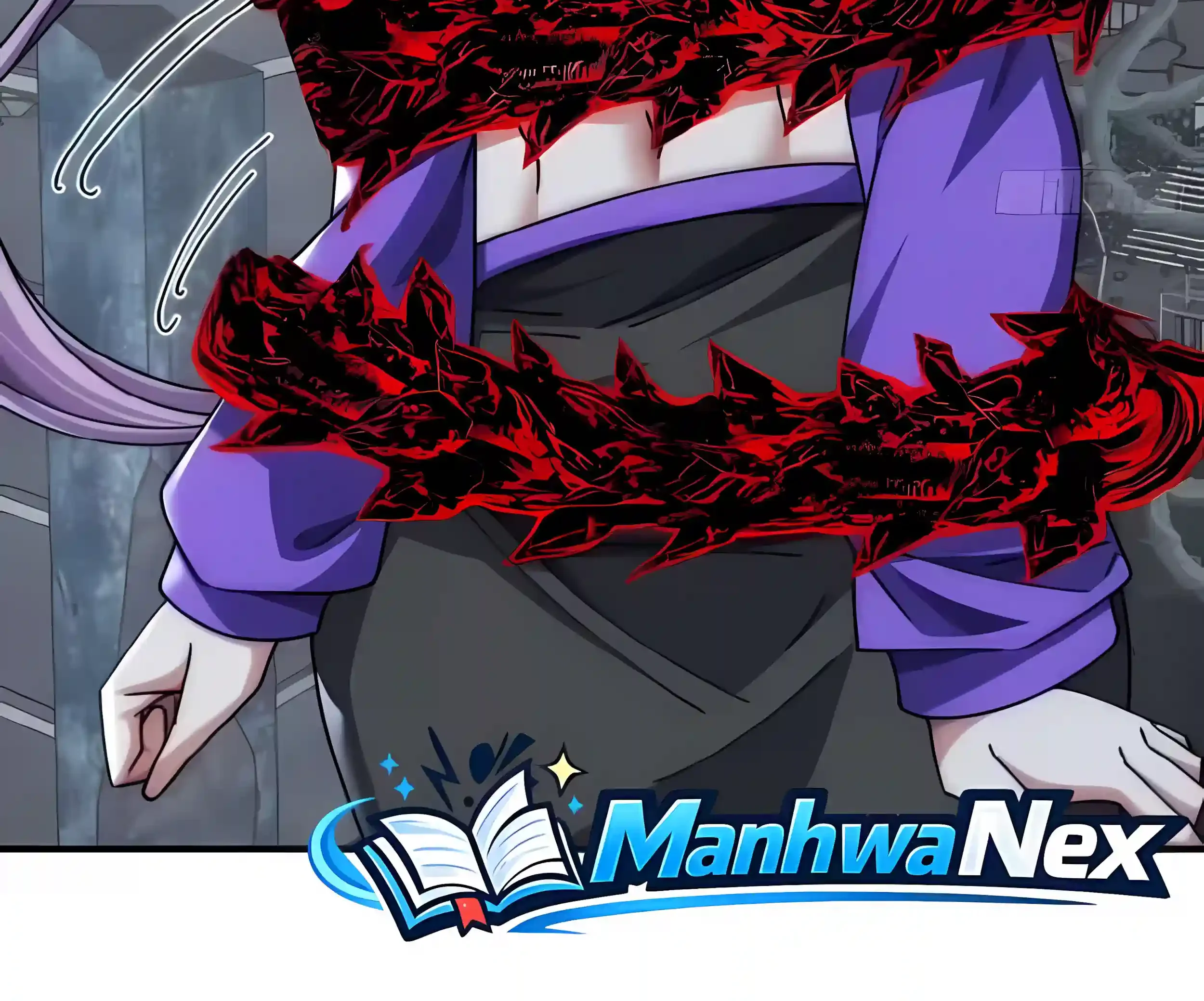Infinite Evolution Starting from Zero Chapter 111.2 - halaman 84