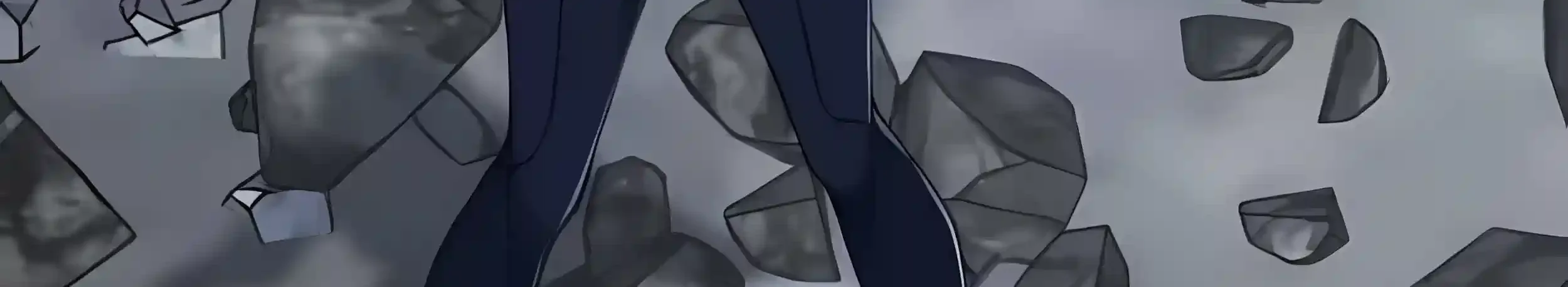Infinite Evolution Starting from Zero Chapter 111.2 - halaman 93