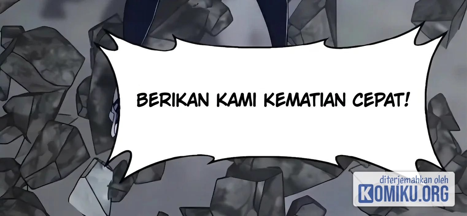Infinite Evolution Starting from Zero Chapter 111.2 - halaman 94