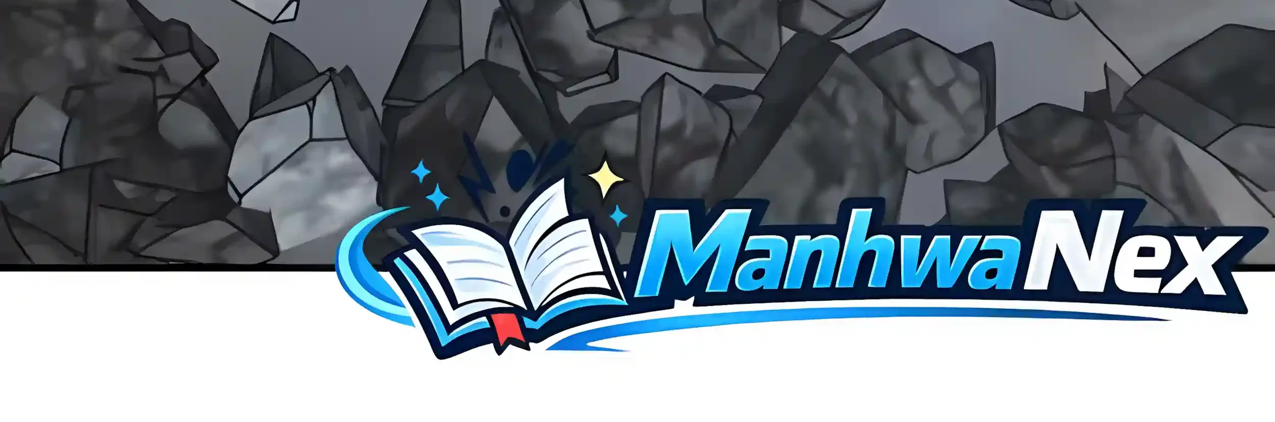 Infinite Evolution Starting from Zero Chapter 111.2 - halaman 95