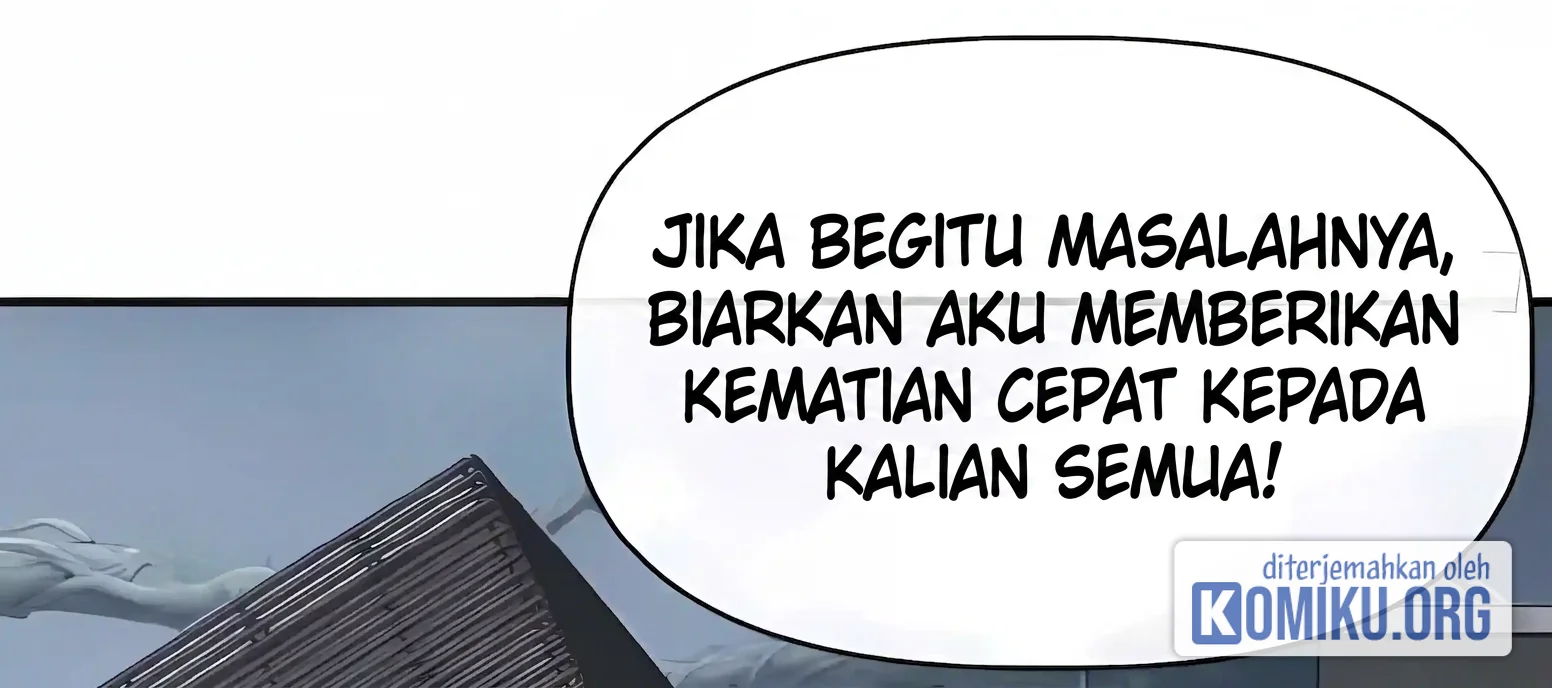 Infinite Evolution Starting from Zero Chapter 111.2 - halaman 97