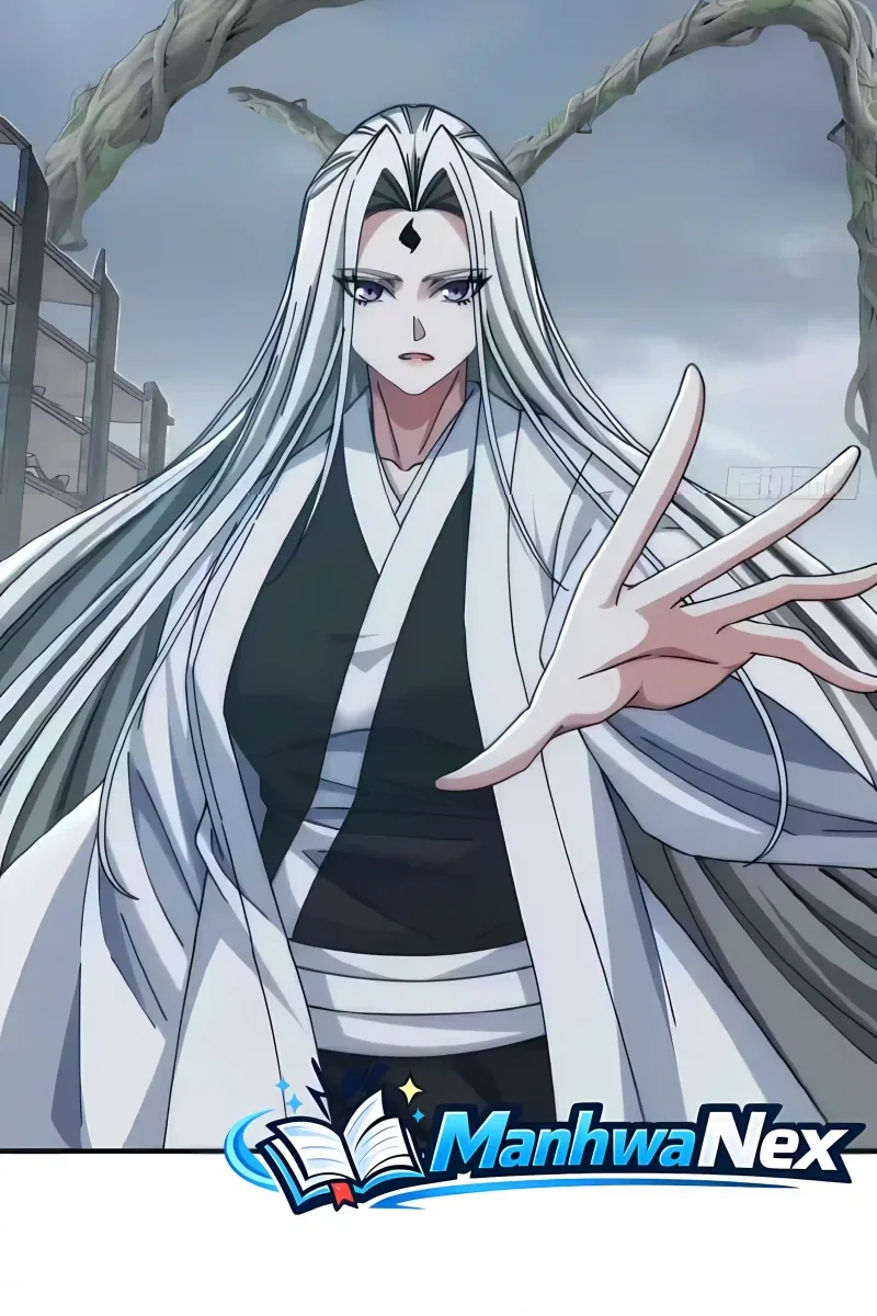 Infinite Evolution Starting from Zero Chapter 112 - halaman 13
