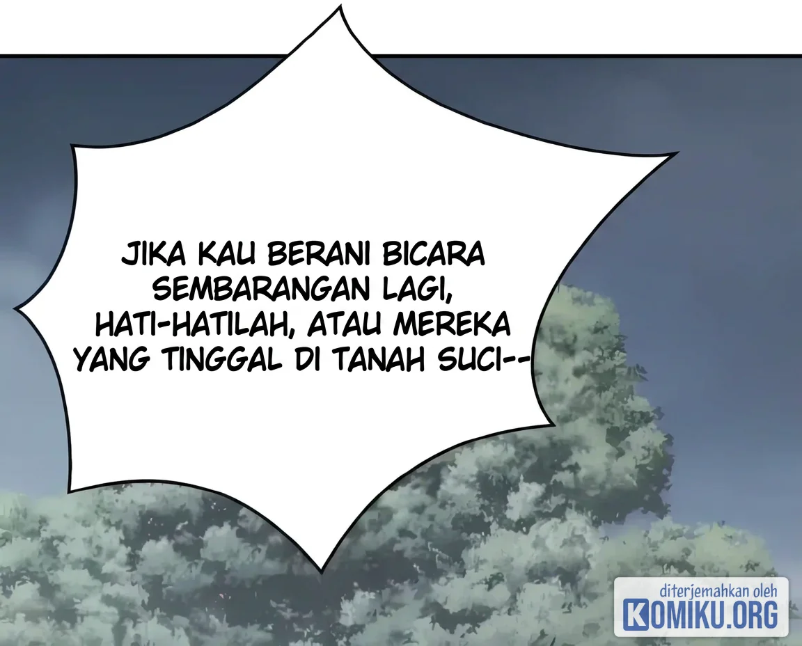Infinite Evolution Starting from Zero Chapter 112 - halaman 21